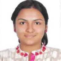 Dr. MAHIETRA R